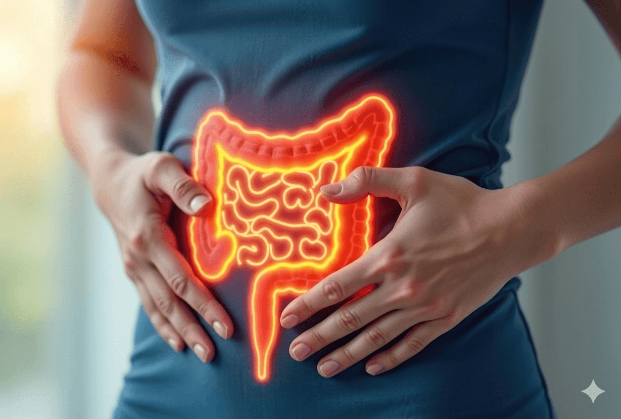 Digestive Health