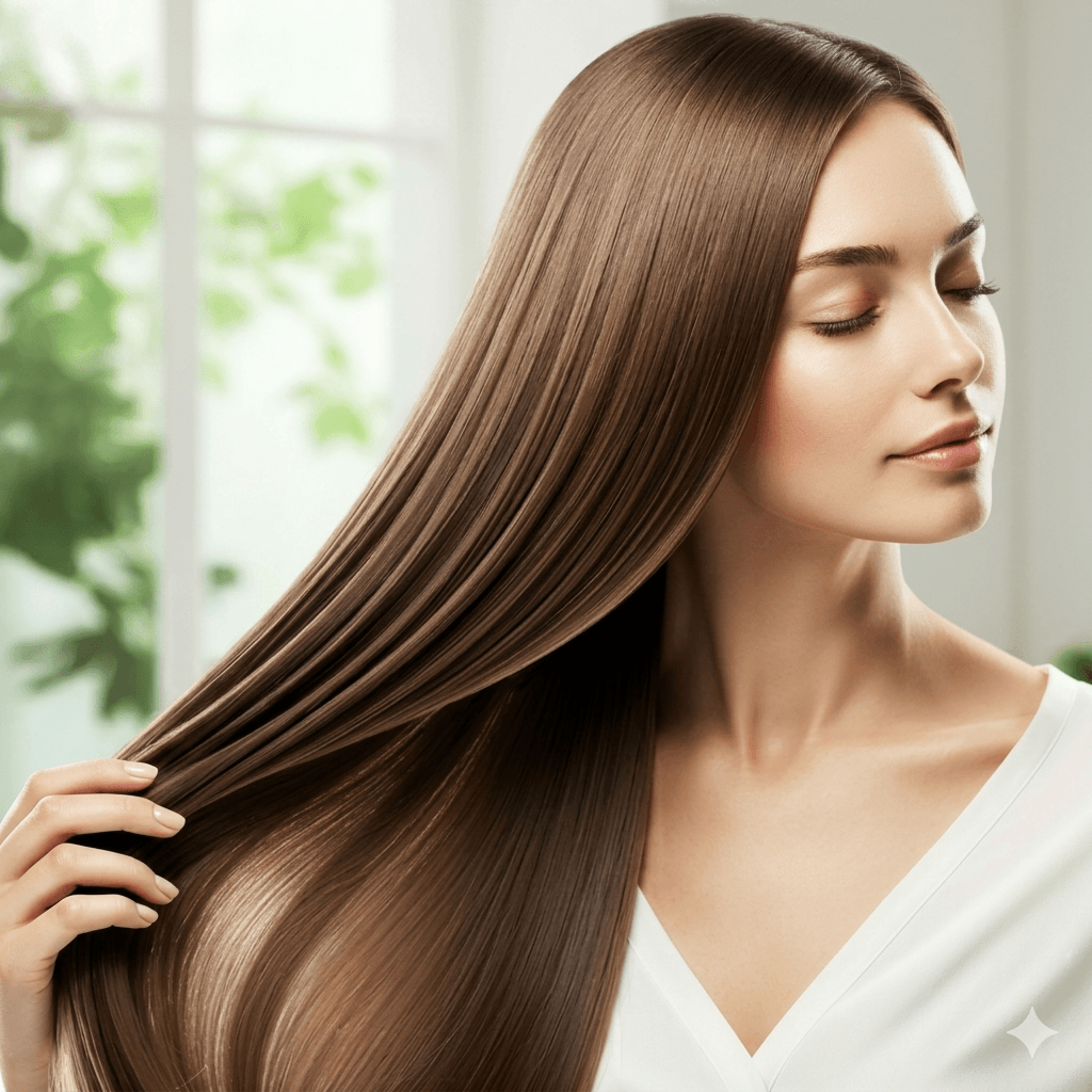 Hair Care