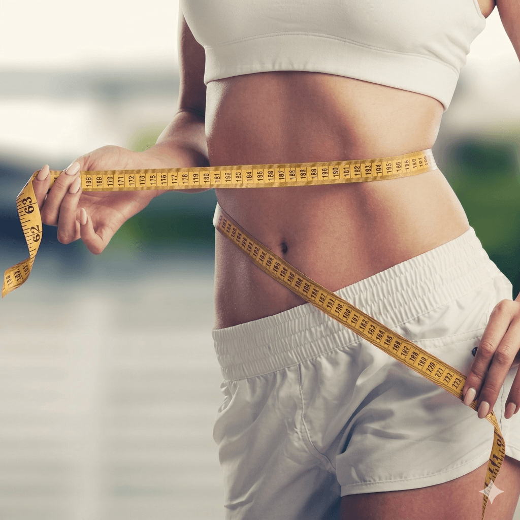 Weight Loss