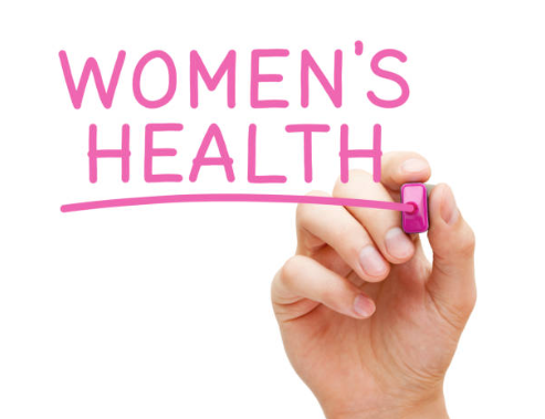Women's Health