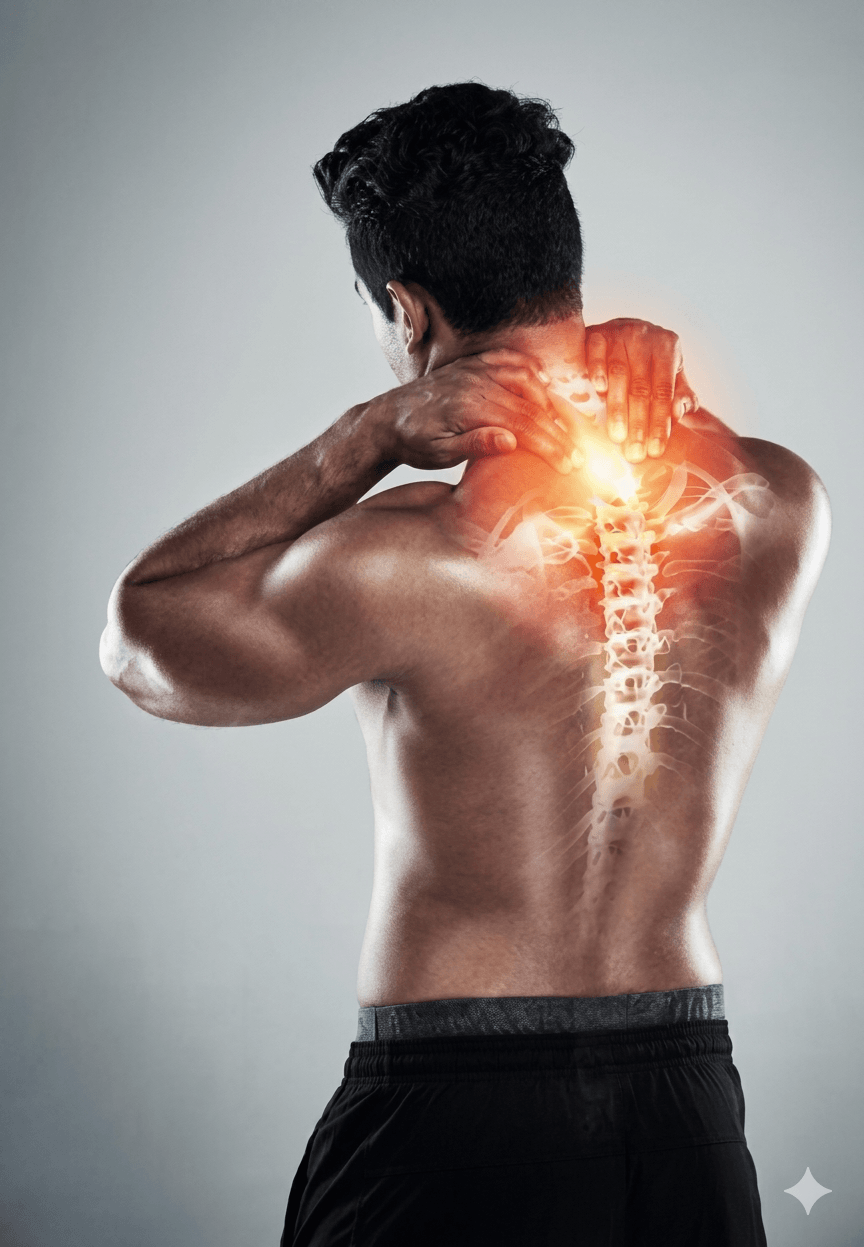 Pain Management