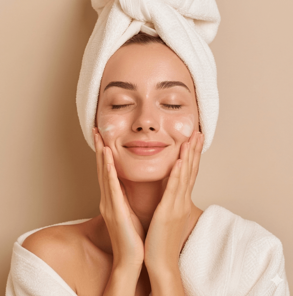 Skin Care