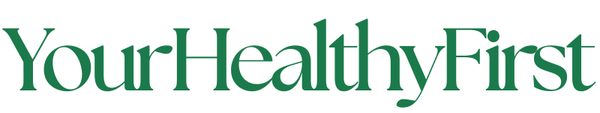 Your_Healthy_First